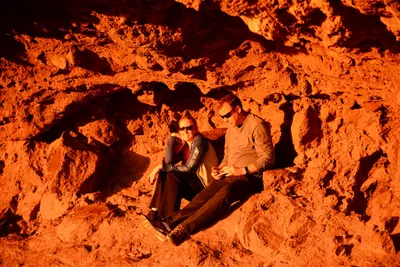 DSC_1461 (Large).JPG